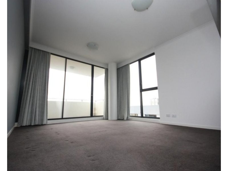 1404/140 Church Street, Parramatta NSW 2150