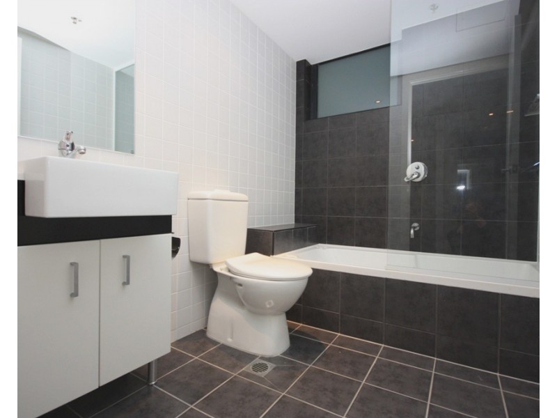 1404/140 Church Street, Parramatta NSW 2150