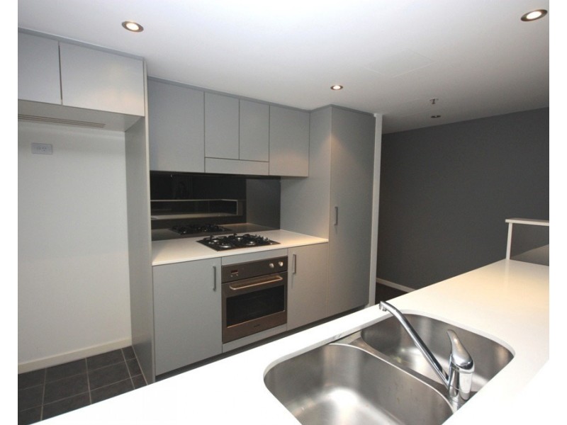 1404/140 Church Street, Parramatta NSW 2150