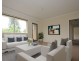 2/48 Burlington Road, Homebush NSW 2140