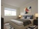 2/48 Burlington Road, Homebush NSW 2140