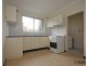 2/48 Burlington Road, Homebush NSW 2140