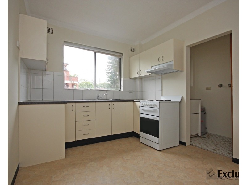 2/48 Burlington Road, Homebush NSW 2140