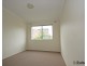 2/48 Burlington Road, Homebush NSW 2140