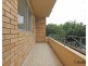 2/48 Burlington Road, Homebush NSW 2140