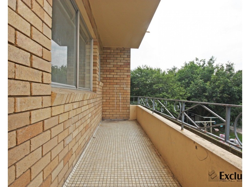 2/48 Burlington Road, Homebush NSW 2140