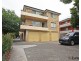 2/48 Burlington Road, Homebush NSW 2140