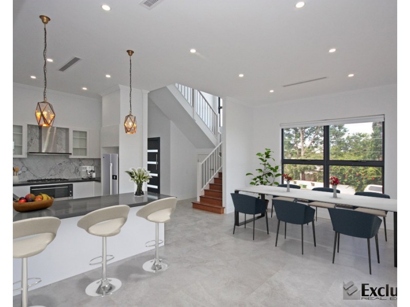 33 Gladys Street, Rydalmere NSW 2116