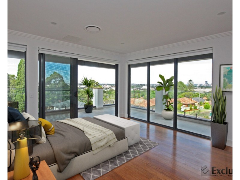 33 Gladys Street, Rydalmere NSW 2116