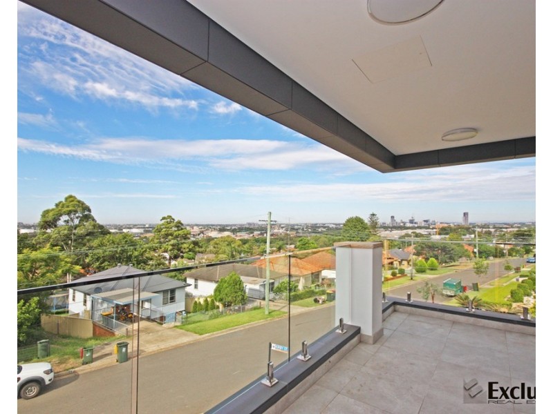 33 Gladys Street, Rydalmere NSW 2116