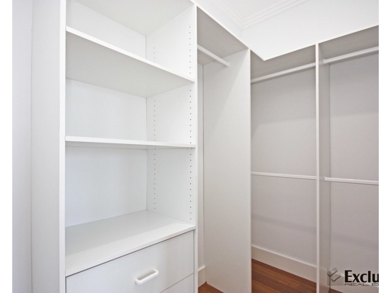 33 Gladys Street, Rydalmere NSW 2116