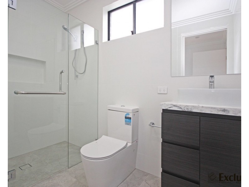 33 Gladys Street, Rydalmere NSW 2116