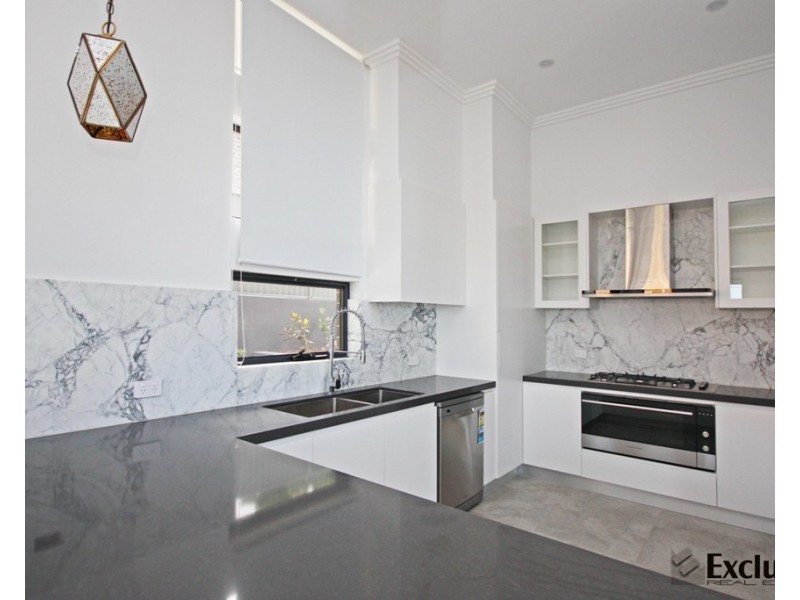 33 Gladys Street, Rydalmere NSW 2116