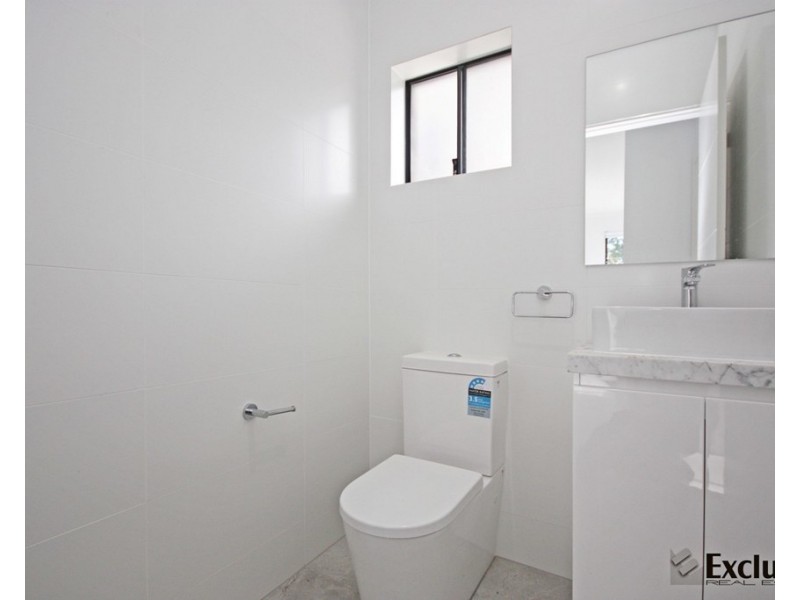 33 Gladys Street, Rydalmere NSW 2116