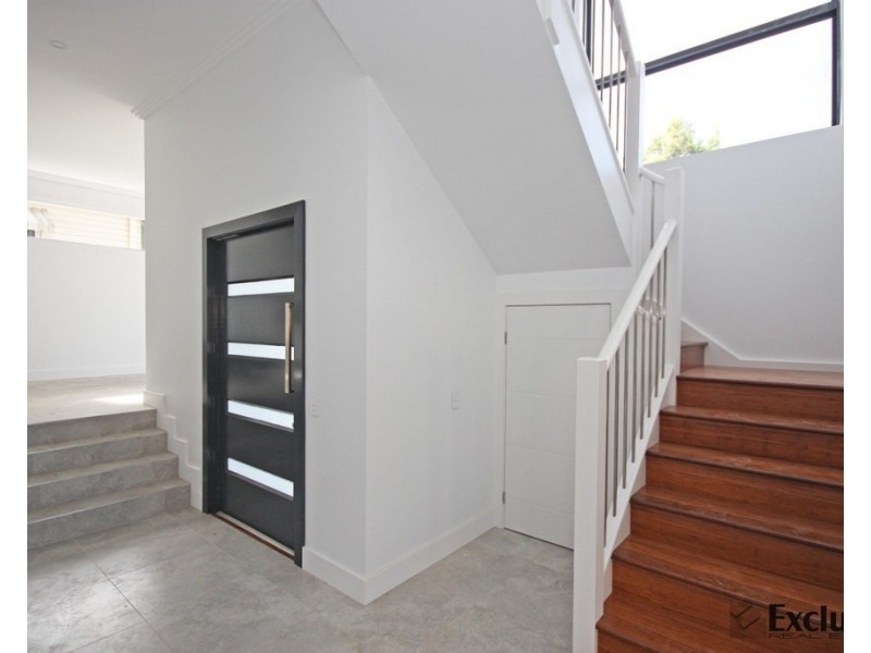 33 Gladys Street, Rydalmere NSW 2116