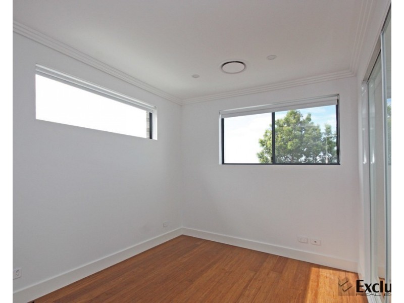 33 Gladys Street, Rydalmere NSW 2116