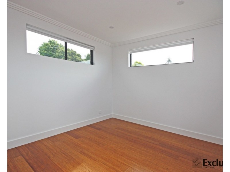 33 Gladys Street, Rydalmere NSW 2116