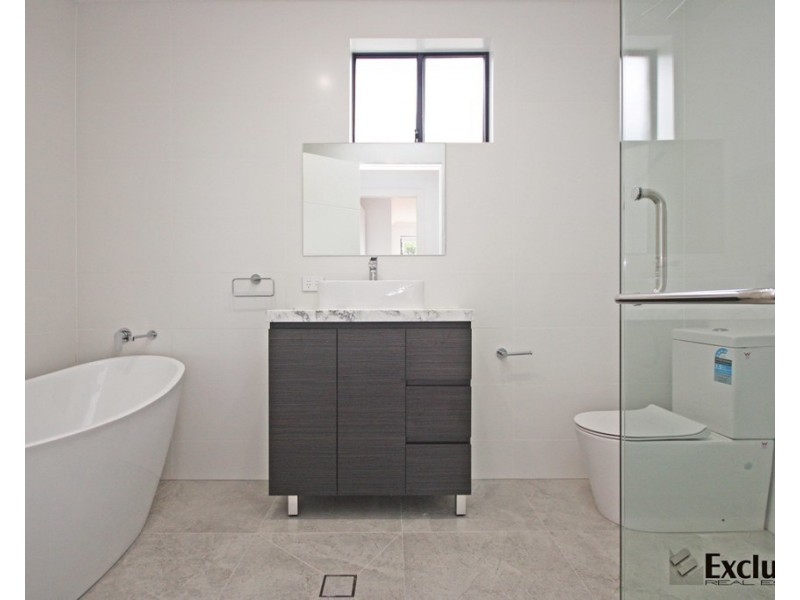 33 Gladys Street, Rydalmere NSW 2116