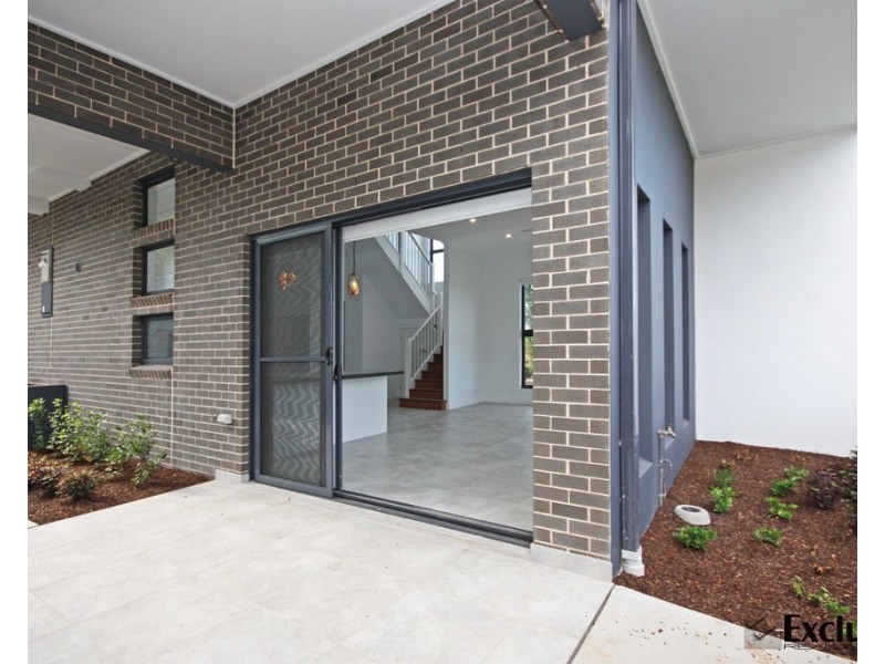 33 Gladys Street, Rydalmere NSW 2116