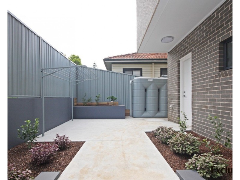 33 Gladys Street, Rydalmere NSW 2116