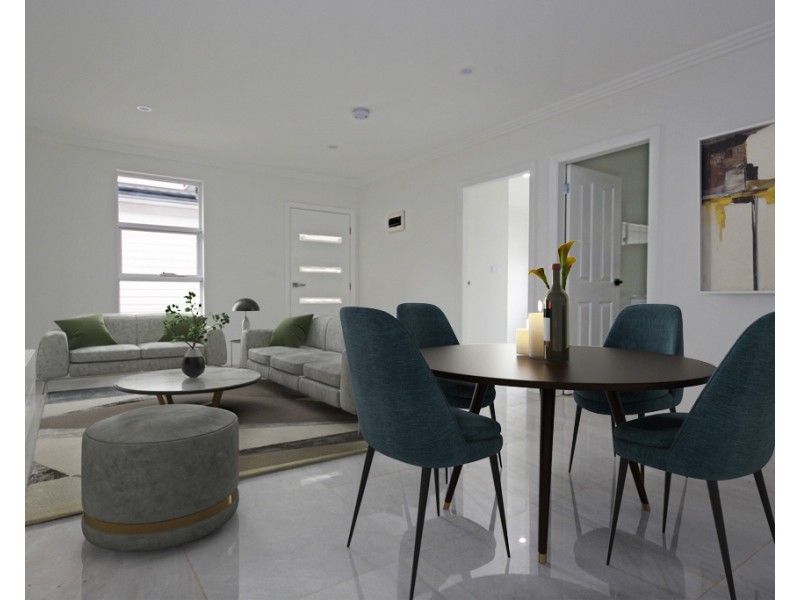 20b Tavistock Road, Homebush West NSW 2140