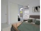 20b Tavistock Road, Homebush West NSW 2140
