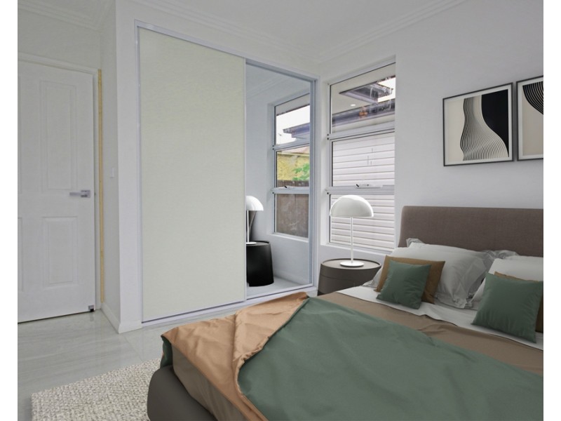 20b Tavistock Road, Homebush West NSW 2140