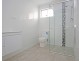 20b Tavistock Road, Homebush West NSW 2140