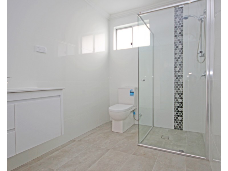 20b Tavistock Road, Homebush West NSW 2140