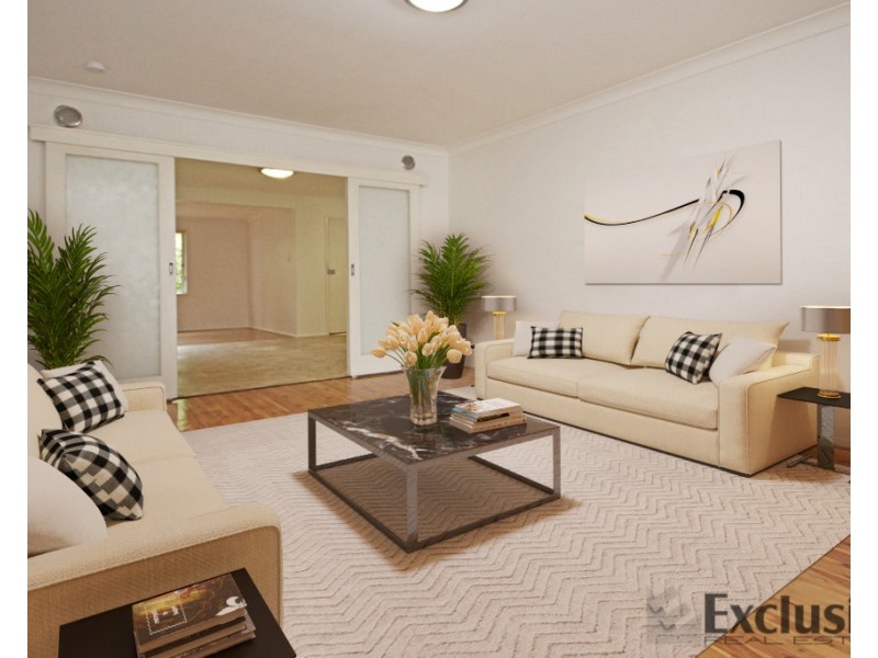 3 Morton Street, Parramatta NSW 2150