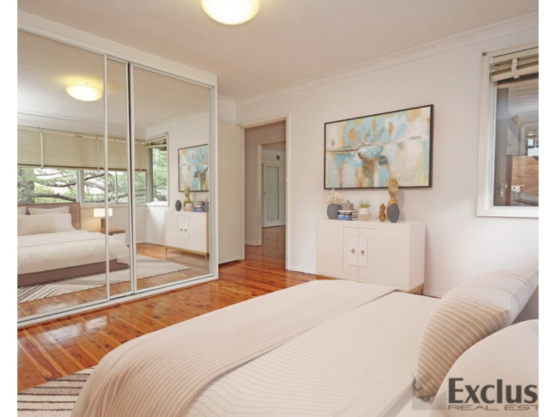 3 Morton Street, Parramatta NSW 2150