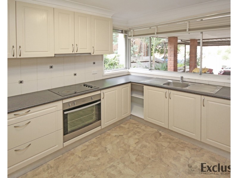 3 Morton Street, Parramatta NSW 2150