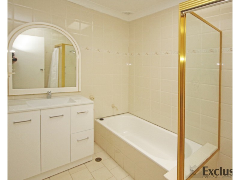 3 Morton Street, Parramatta NSW 2150