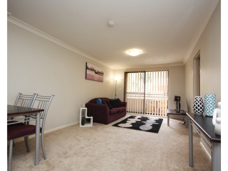 Level 1/13/507 Elizabeth Street, Surry Hills NSW 2010