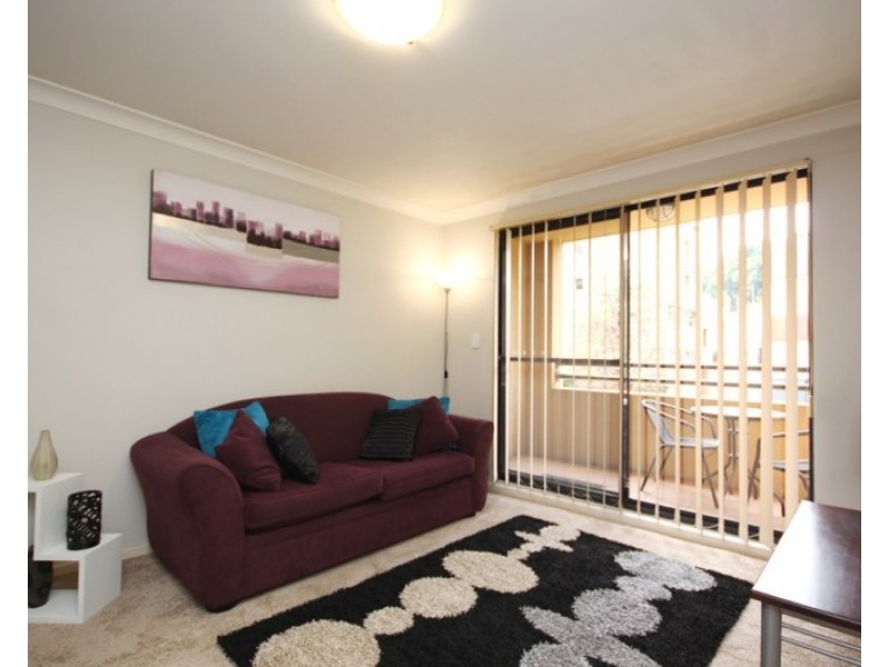 Level 1/13/507 Elizabeth Street, Surry Hills NSW 2010