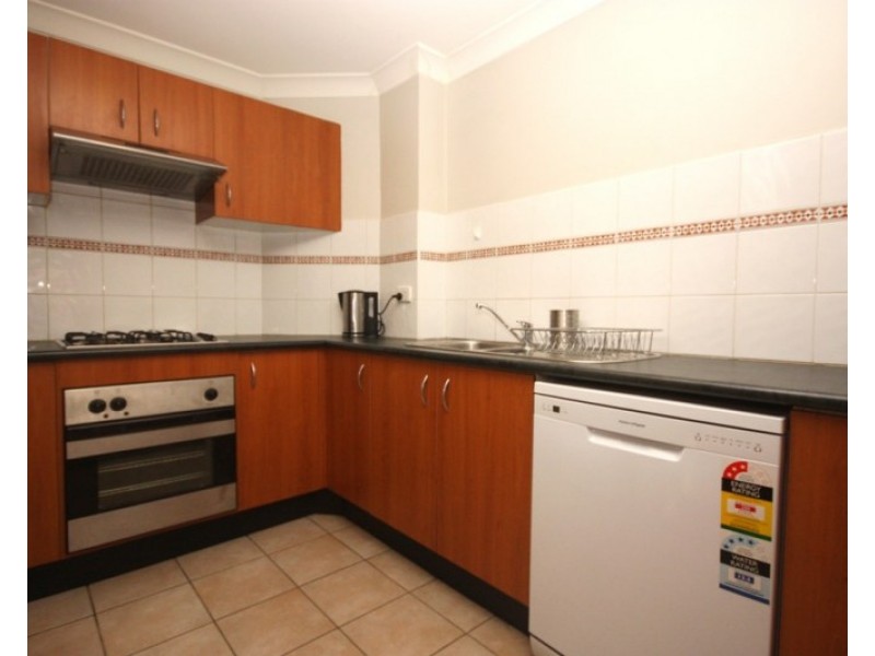 Level 1/13/507 Elizabeth Street, Surry Hills NSW 2010