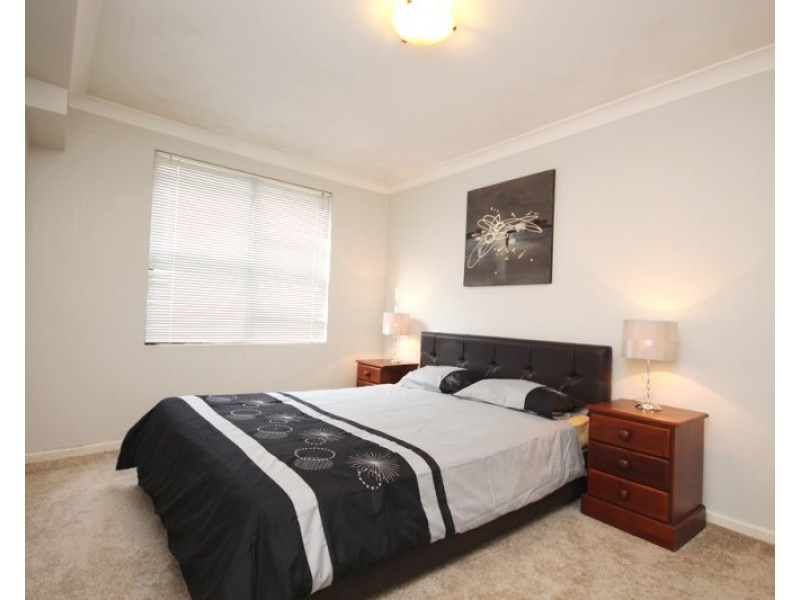 Level 1/13/507 Elizabeth Street, Surry Hills NSW 2010