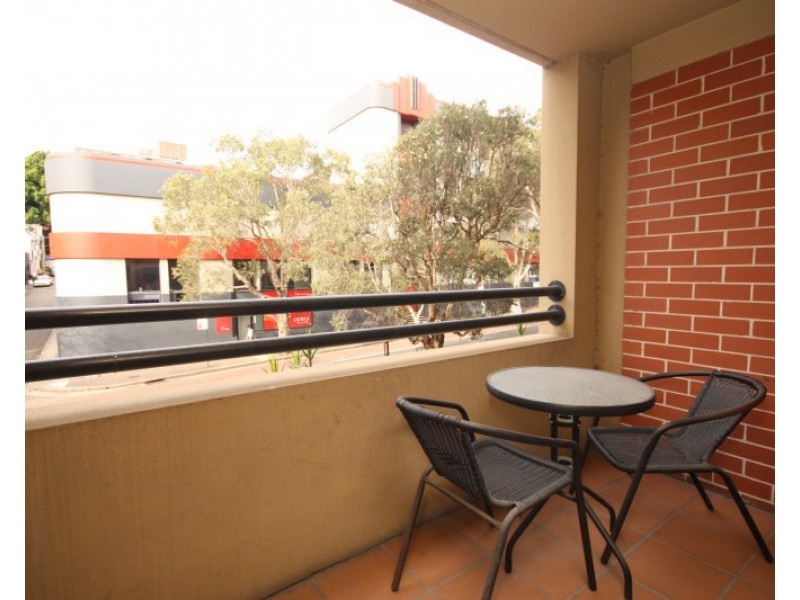 Level 1/13/507 Elizabeth Street, Surry Hills NSW 2010