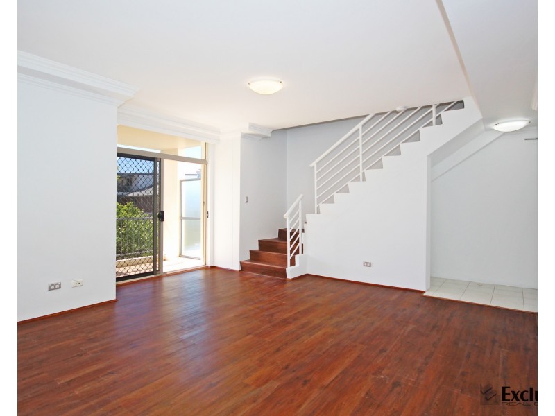 168/20 Buchanan Street, Balmain NSW 2041