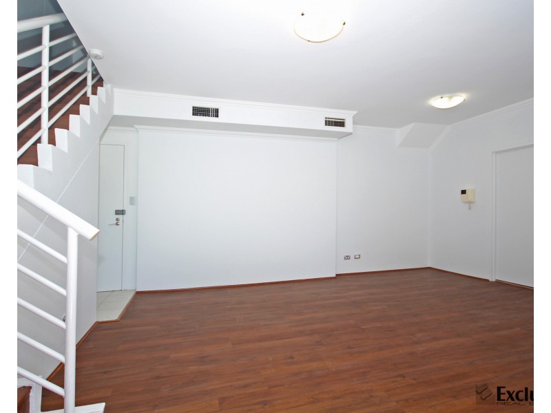 168/20 Buchanan Street, Balmain NSW 2041