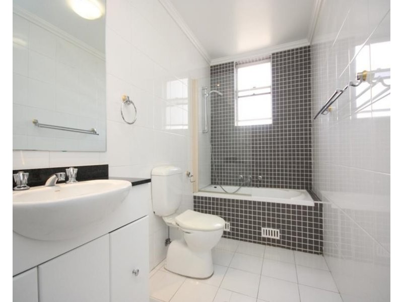 168/20 Buchanan Street, Balmain NSW 2041