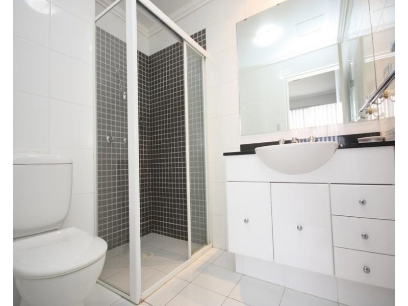 168/20 Buchanan Street, Balmain NSW 2041