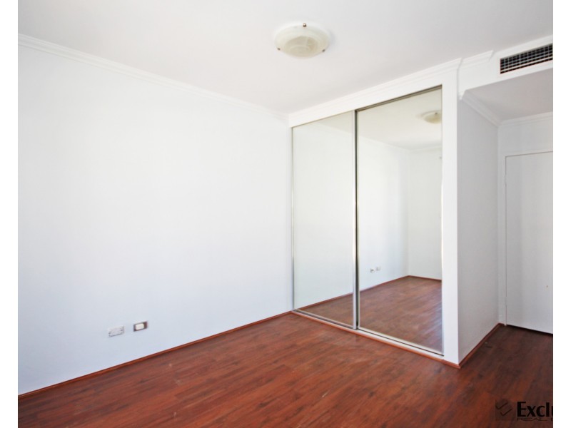 168/20 Buchanan Street, Balmain NSW 2041