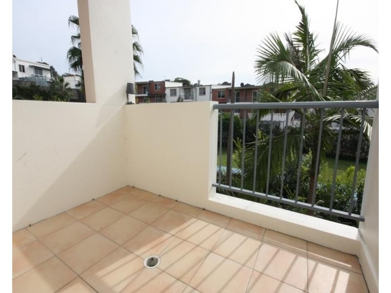 168/20 Buchanan Street, Balmain NSW 2041