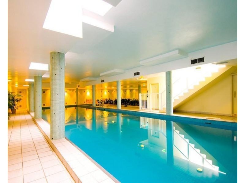 168/20 Buchanan Street, Balmain NSW 2041