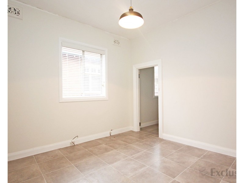 75A Ramsay Street, Haberfield NSW 2045