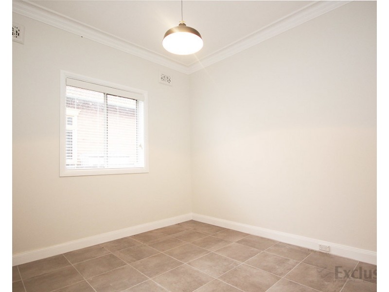 75A Ramsay Street, Haberfield NSW 2045