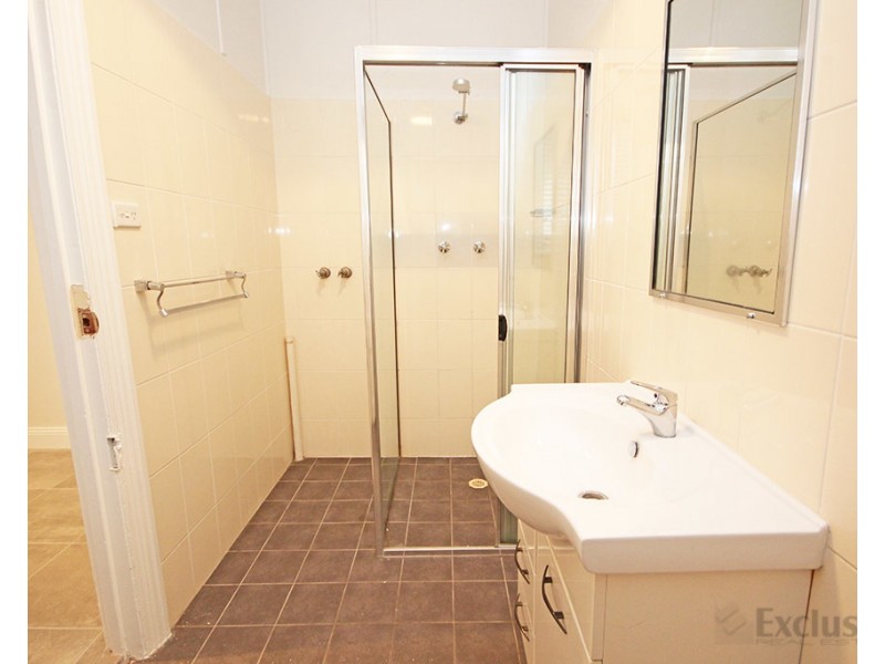 75A Ramsay Street, Haberfield NSW 2045