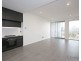 704/1 Lawson Square Street, Redfern NSW 2016