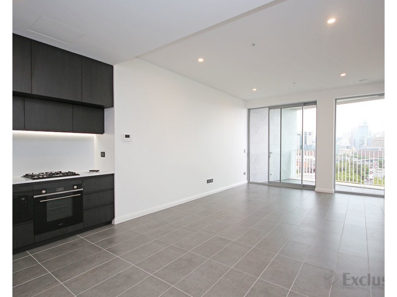704/1 Lawson Square Street, Redfern NSW 2016